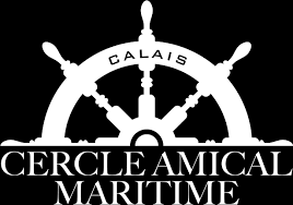 Cercle Maritime Logo