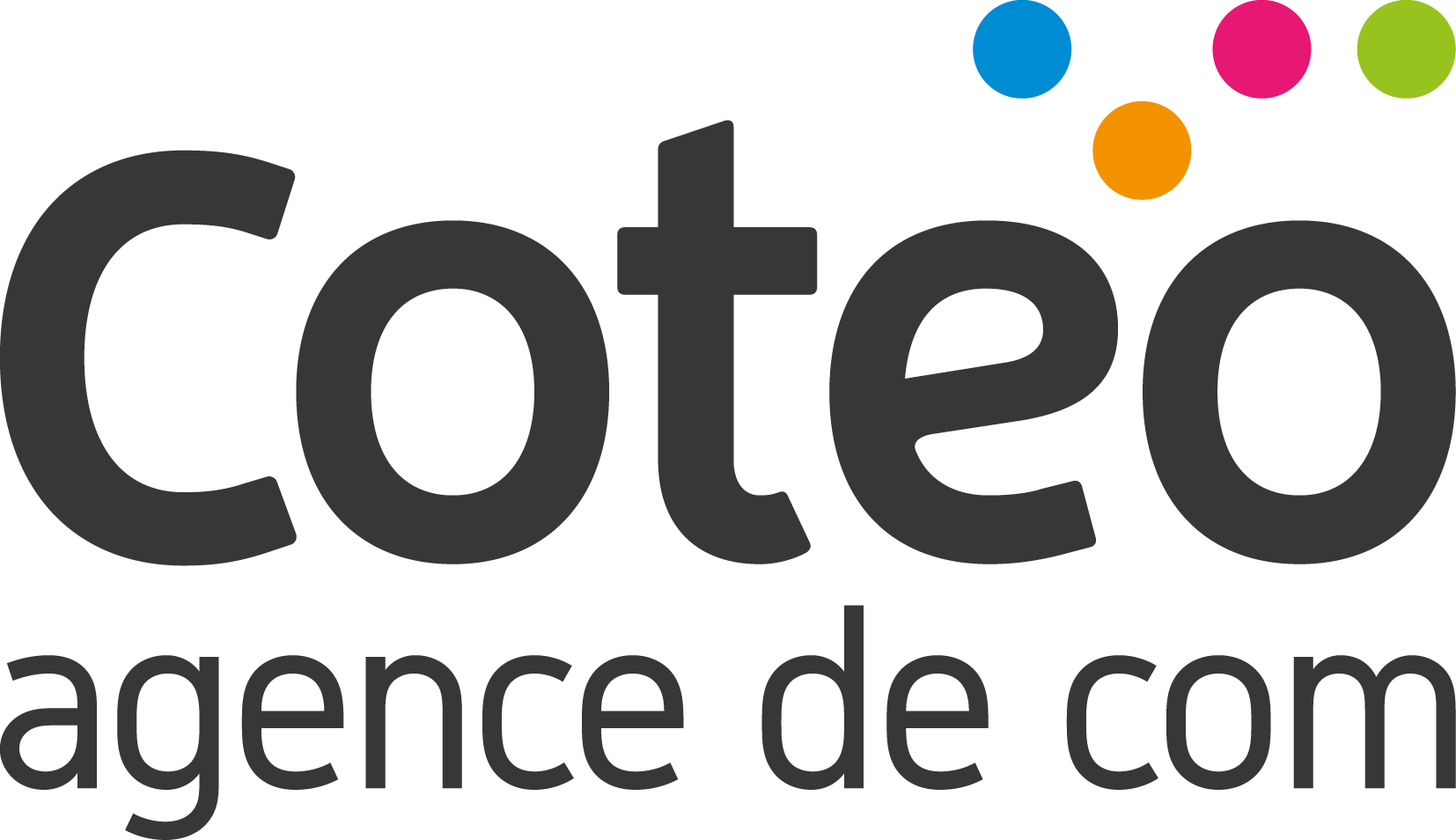 Coteo Logo